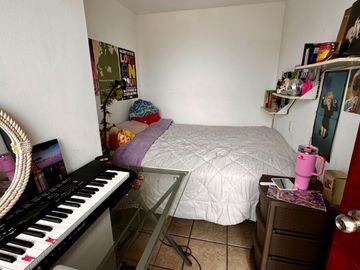 VENTA DE DEPARTAMENTO DUPLEX, MIRAFLORES, 170 m2, PISO 4