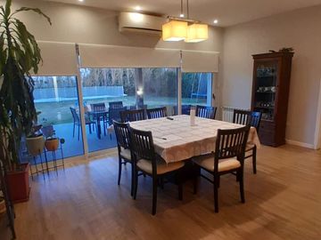 INSIEMME VENDE CASA EN RIVERSIDE