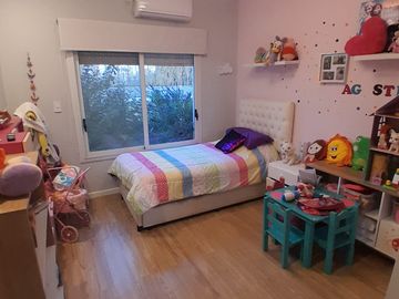 INSIEMME VENDE CASA EN RIVERSIDE