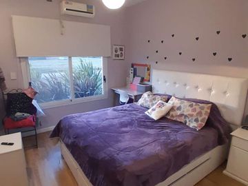 INSIEMME VENDE CASA EN RIVERSIDE