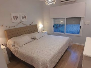 INSIEMME VENDE CASA EN RIVERSIDE