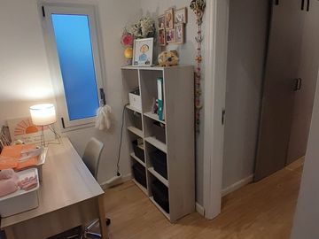 INSIEMME VENDE CASA EN RIVERSIDE