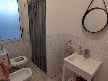 INSIEMME VENDE CASA EN RIVERSIDE
