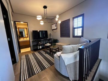 Fully Furnished House for Sale in Brentvile Subdivision Biñan, Laguna