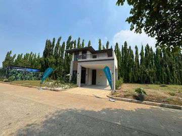 Fully Furnished House for Sale in Brentvile Subdivision Biñan, Laguna