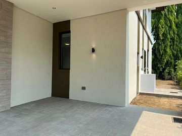 Fully Furnished House for Sale in Brentvile Subdivision Biñan, Laguna