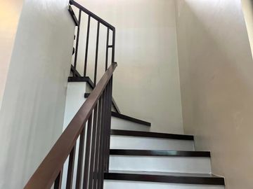 Fully Furnished House for Sale in Brentvile Subdivision Biñan, Laguna