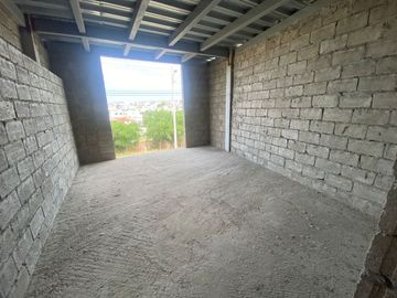 casa de venta en manta por terminar manta beach