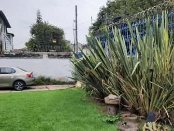 VENTA CASA TEUSAQUILLO PARA REMODELAR