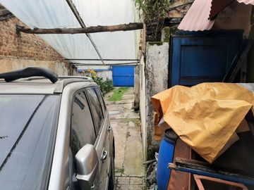VENTA CASA TEUSAQUILLO PARA REMODELAR