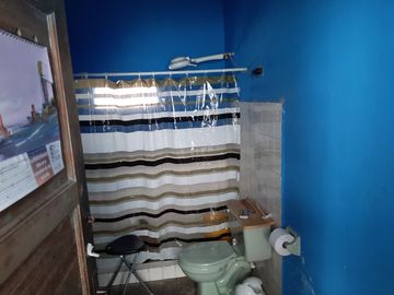 VENTA CASA TEUSAQUILLO PARA REMODELAR