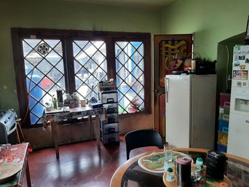 VENTA CASA TEUSAQUILLO PARA REMODELAR