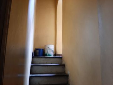VENTA CASA TEUSAQUILLO PARA REMODELAR