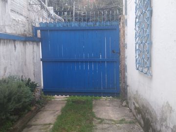 VENTA CASA TEUSAQUILLO PARA REMODELAR