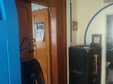 VENTA CASA TEUSAQUILLO PARA REMODELAR