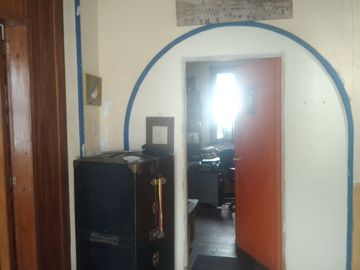 VENTA CASA TEUSAQUILLO PARA REMODELAR