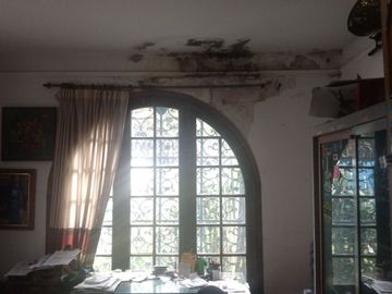 VENTA CASA TEUSAQUILLO PARA REMODELAR