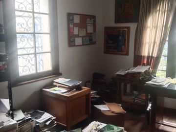 VENTA CASA TEUSAQUILLO PARA REMODELAR