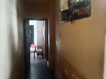 VENTA CASA TEUSAQUILLO PARA REMODELAR