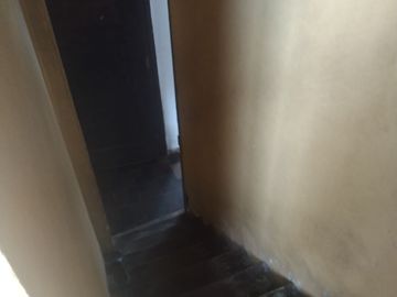 VENTA CASA TEUSAQUILLO PARA REMODELAR
