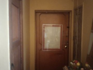 VENTA CASA TEUSAQUILLO PARA REMODELAR
