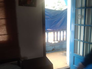 VENTA CASA TEUSAQUILLO PARA REMODELAR