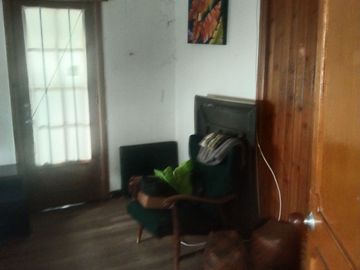 VENTA CASA TEUSAQUILLO PARA REMODELAR