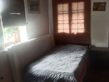 VENTA CASA TEUSAQUILLO PARA REMODELAR