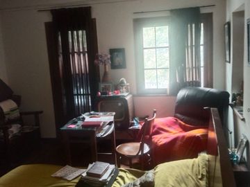 VENTA CASA TEUSAQUILLO PARA REMODELAR