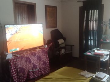 VENTA CASA TEUSAQUILLO PARA REMODELAR