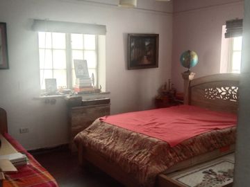 VENTA CASA TEUSAQUILLO PARA REMODELAR