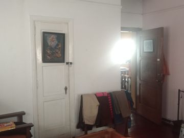 VENTA CASA TEUSAQUILLO PARA REMODELAR