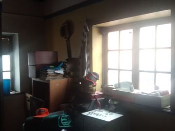 VENTA CASA TEUSAQUILLO PARA REMODELAR