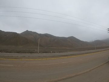 Venta De Lote Centro Industrial La Chutana El Mayor Complejo Industrial Del País