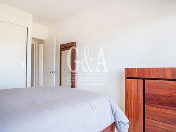 DEPARTAMENTO EN VENTA EN ARIA OCEAN NUEVO VALLARTA