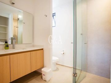 DEPARTAMENTO EN VENTA EN ARIA OCEAN NUEVO VALLARTA