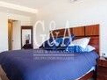 DEPARTAMENTO EN VENTA EN ARIA OCEAN NUEVO VALLARTA
