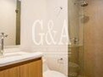 DEPARTAMENTO EN VENTA EN ARIA OCEAN NUEVO VALLARTA