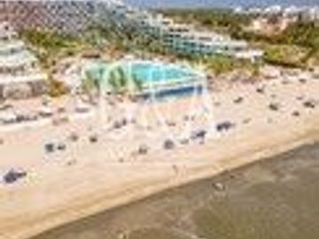 DEPARTAMENTO EN VENTA EN ARIA OCEAN NUEVO VALLARTA