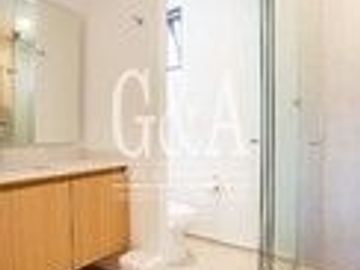 DEPARTAMENTO EN VENTA EN ARIA OCEAN NUEVO VALLARTA