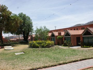 Casa - Venta - Semi Nueva - Pomasqui - Norte - Quito