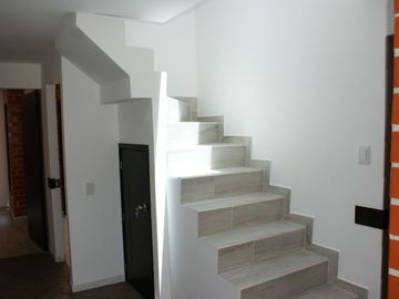 Casa - Venta - Semi Nueva - Pomasqui - Norte - Quito