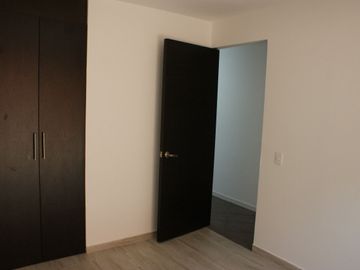 Casa - Venta - Semi Nueva - Pomasqui - Norte - Quito