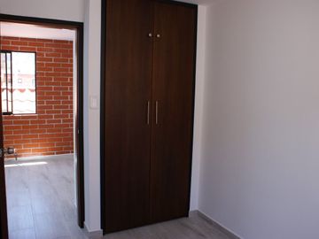 Casa - Venta - Semi Nueva - Pomasqui - Norte - Quito