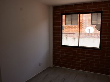 Casa - Venta - Semi Nueva - Pomasqui - Norte - Quito