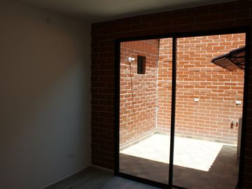 Casa - Venta - Semi Nueva - Pomasqui - Norte - Quito