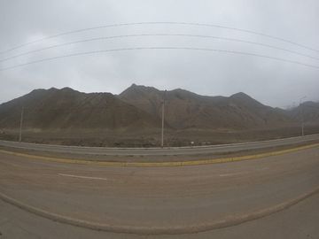 Venta De Lote Centro Industrial La Chutana El Mayor Complejo Industrial Del Pais