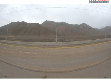 Venta De Lote Centro Industrial La Chutana El Mayor Complejo Industrial Del Pais