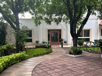 Casa en VENTA en Fracionamiento San Antonio, LEON GTO.