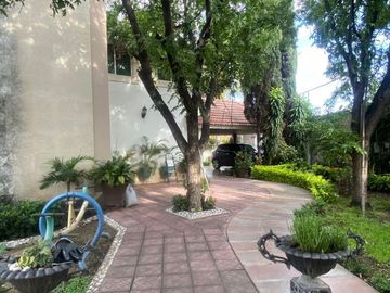 Casa en VENTA en Fracionamiento San Antonio, LEON GTO.